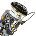 Original SHIMANO Ultegra 1000 1000HG 2500 2500HG C3000 C3000HG 4000 4000XG C5000XG 5+1BB Freshwater Saltwater Fishing Wheel