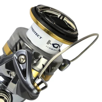 Original SHIMANO Ultegra 1000 1000HG 2500 2500HG C3000 C3000HG 4000 4000XG C5000XG 5+1BB Freshwater Saltwater Fishing Wheel