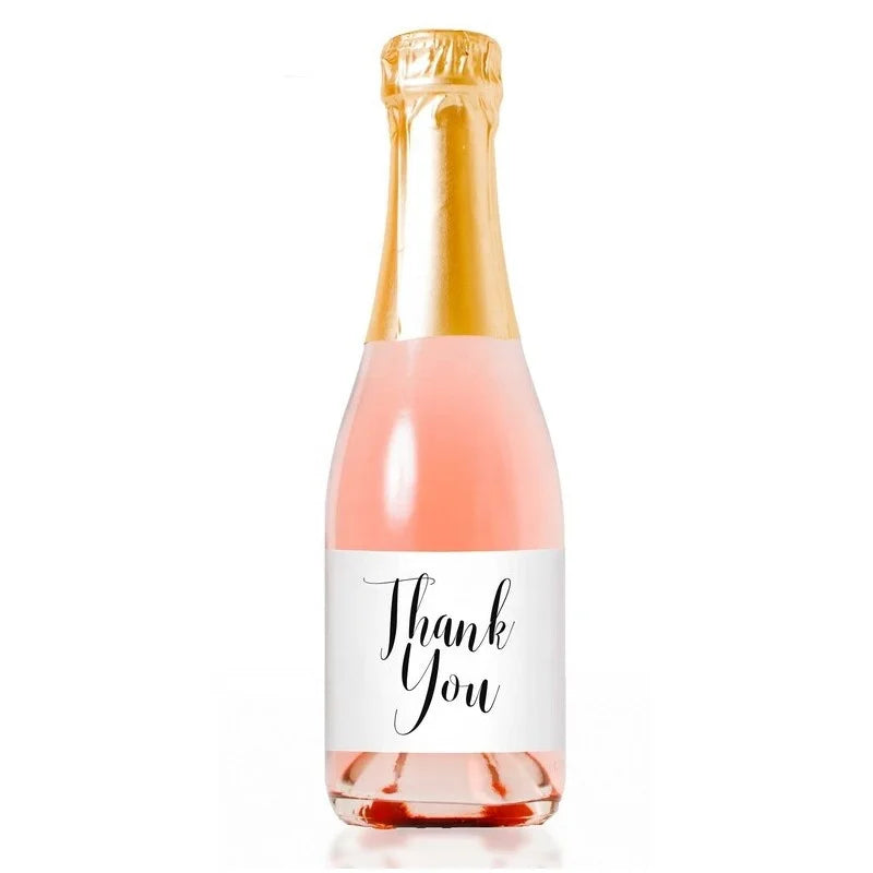 KY-202205032 Wholesale Customized Label Sticker Printing Waterproof