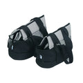 Wholesale Visible Breathable Carry Dog Handbag 2022