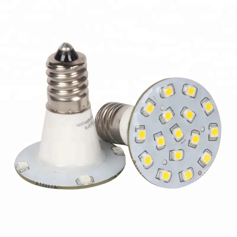 Aglare Amusement Light Newest Fairground Decoration White Led Point Amusement Park Lights