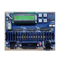 Goss M45 Printing Machinery Part T125 Electric Board