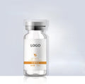 Skin Care Remove Acne Scar Face Serum Witch Hazel Repairing Serum for Sensitive Skin with Liquorice Extract