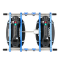 RAIZI EasiSeam Grabo Seam Setter Leveler Puller for Granite Marble Stone Countertop Installation