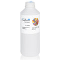 Winnerjet Hot Sale Dtf Printer Ink Dtf Pigment Transfer Ink Custom t Shirt Printing 1000ml Dtf Textile Ink
