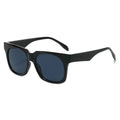 Square Sunglasses Women Cat Eye Brand Designer Sun Glasses UV400 Colorful Sunglasses for Women Men