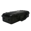 Luxury PP Modified Engineering Plastics Shockproof Tool Storage Box Protective Hard Shell Customized OEM/ODM Support