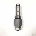 UH045-7 Main Relief Valve Fits Hitachi Excavator Hydraulic Control Valve Spare Parts MegaBDM