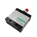 1 Piece Cylinder FCD-K-50-45-N for Komori Printing Machine 7645103202 764-5103-202 Pneumatic Cylinder FCD-K50-45-N FL285602