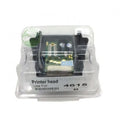 95% NEW CN688 CN688A Printhead Printer Head for H-P Photosmart 5510 5525 4525 5525 3070A 4610 4620 4625 3525 5521 5512 5511 5514