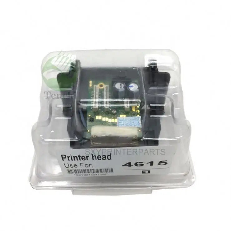 95% NEW CN688 CN688A Printhead Printer Head for H-P Photosmart 5510 5525 4525 5525 3070A 4610 4620 4625 3525 5521 5512 5511 5514