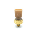 SUNORO 274-6718 Pressure Sensor E320D Engine Oil Pressure Switch 274-6718 Oil Pressure Sensor 2746718 274-6718
