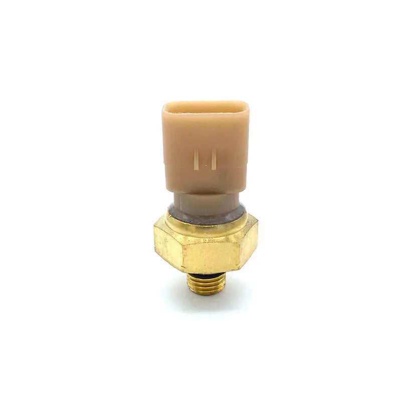SUNORO 274-6718 Pressure Sensor E320D Engine Oil Pressure Switch 274-6718 Oil Pressure Sensor 2746718 274-6718