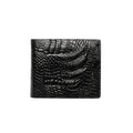 Crocodile Wallet Special Offer Minimalist Guangzhou Factory in China Wholesale