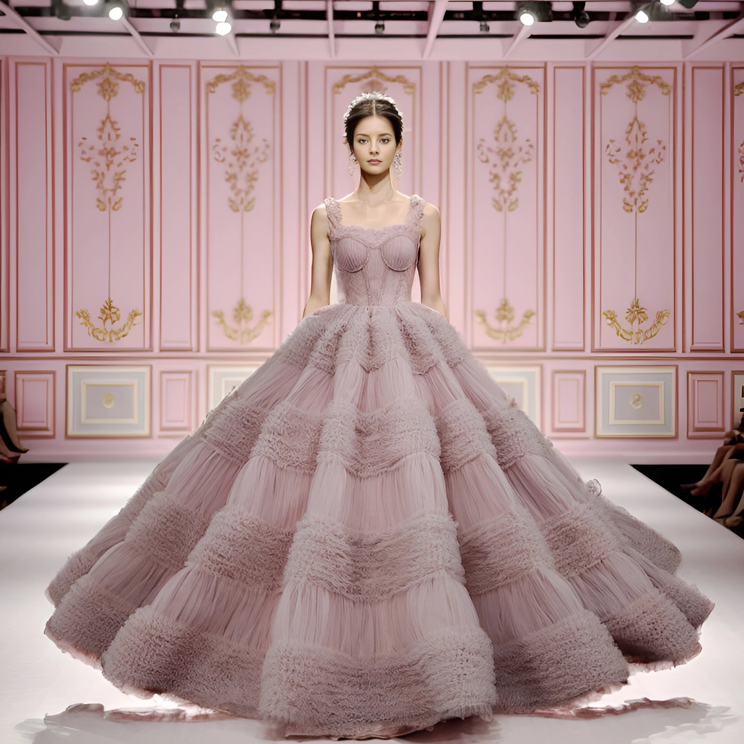 Jancember 5649 Off Shoulder Princess Huge Ball Gown Graduation Quinceanera Dresses Formal Evening Prom Gowns Girl Dresses