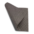 Oilspillpro Universal Absorbent Liquid Mat & Pad Made in Jiangsu GUA-P0200