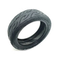 Spare Parts 10*2.7-6.5 Tubeless Tire CHAOYANG Brand Electric Scooter Parts Vacuum Tire