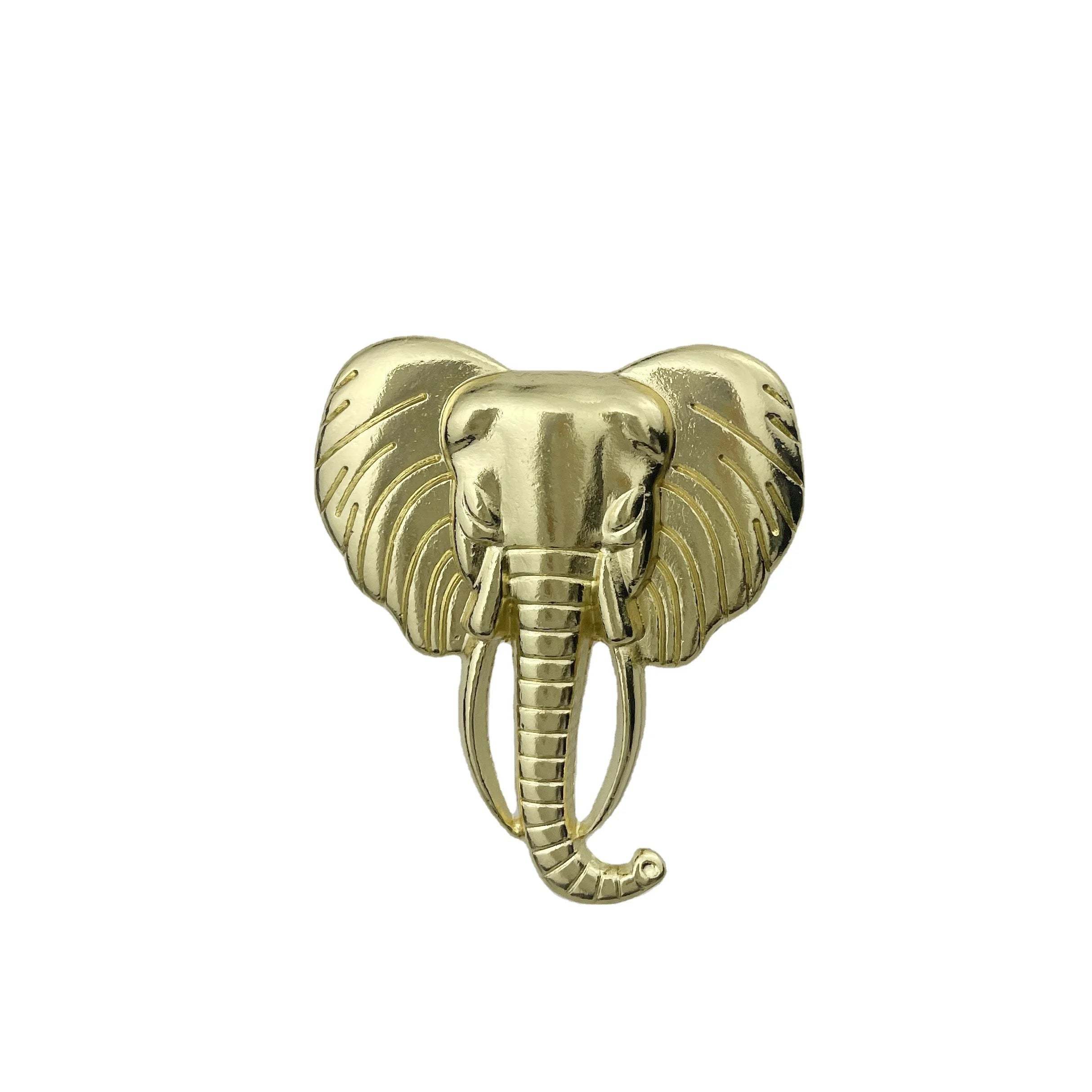 Creative Leaf Shape Cabinet Handles Gold Silver Drawer Knobs for Bedroom Exterior Outdoor Use