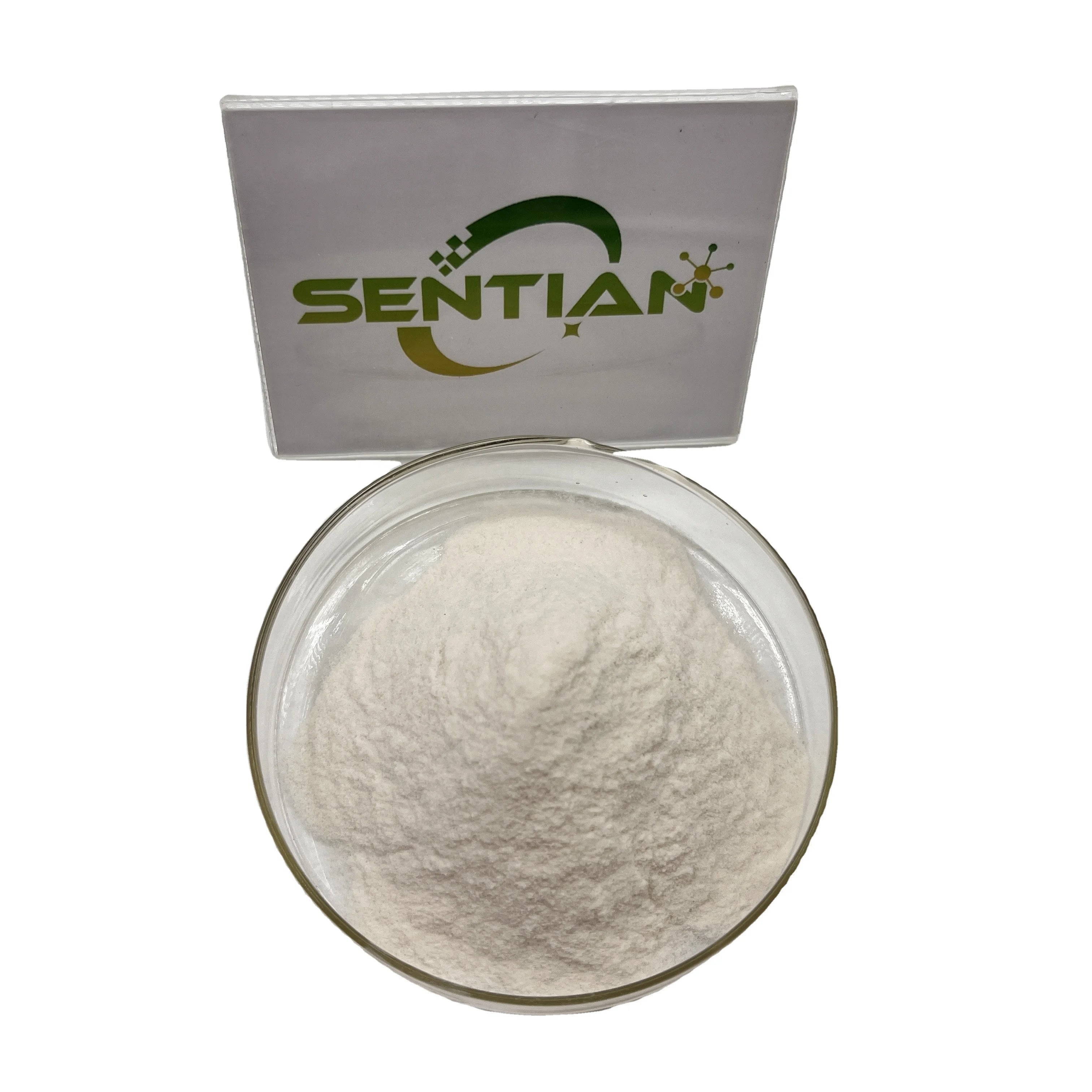 Potato Protein Powder 70% 85% Potato Extract Isolated Potato Protein Isolated