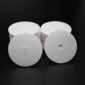 Air Released PE Foam Liner for Sealing Bottles