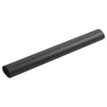 Original RM2-5679 Fuser Film Sleeve for HP M501 M506 M507 M527 M528 E50145 Fuser Belt for Canon MF525 MF521 IR1643