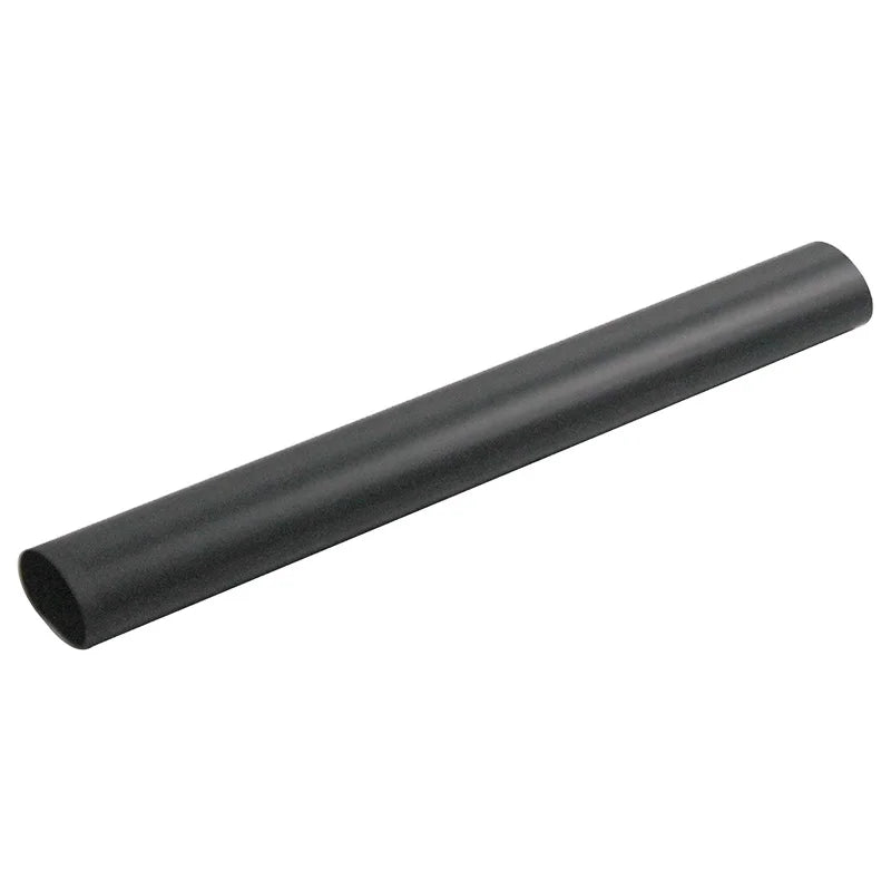 Original RM2-5679 Fuser Film Sleeve for HP M501 M506 M507 M527 M528 E50145 Fuser Belt for Canon MF525 MF521 IR1643