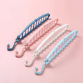 HelloWorld New Multifunctional Hanger Household Underwear Folding Magic Storage Creative Rotating Hanging Clothes Non-slip Drying Rack