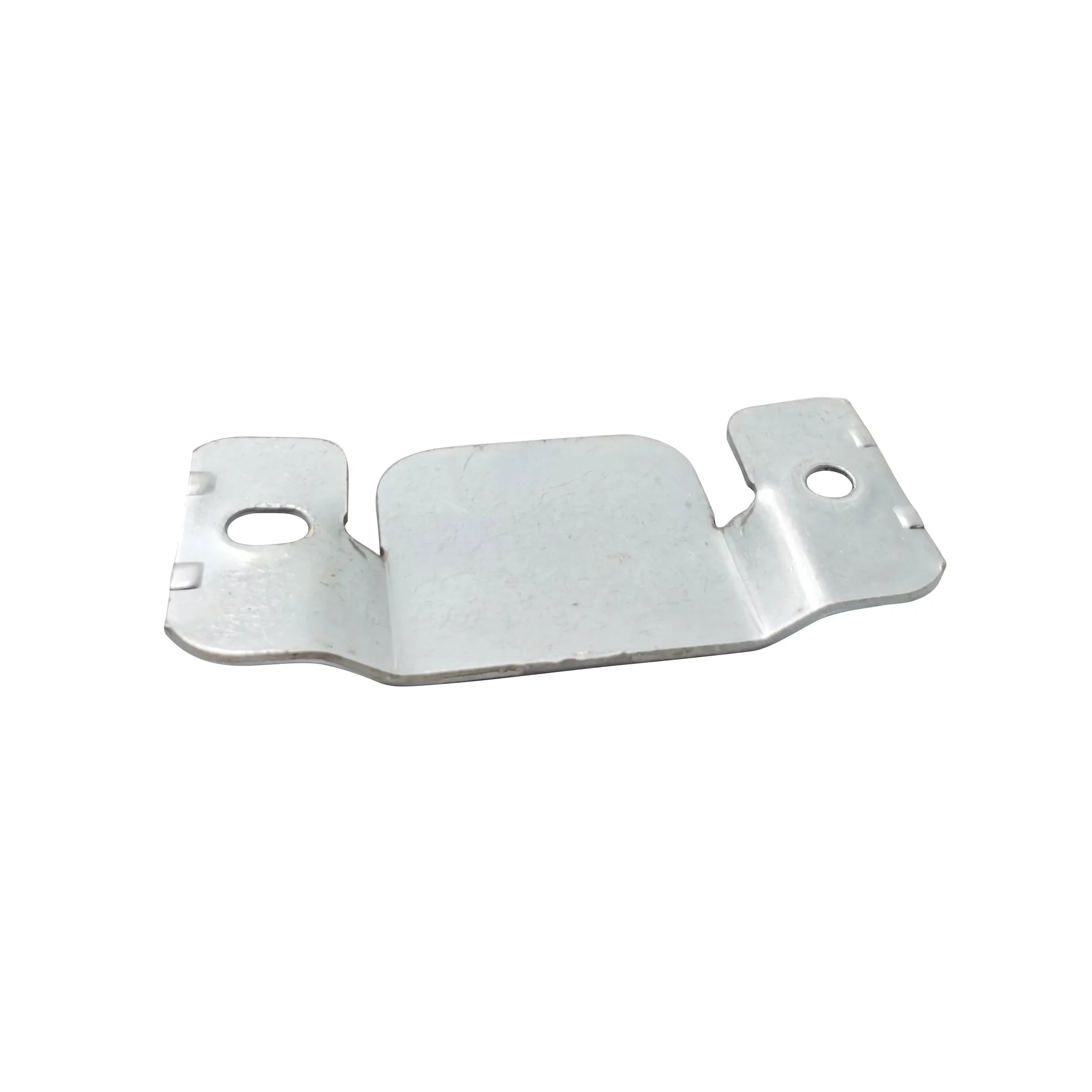 Sofa Hardware Iron Connector Sofa Legs Pad Joint Connector Sofa Bracket