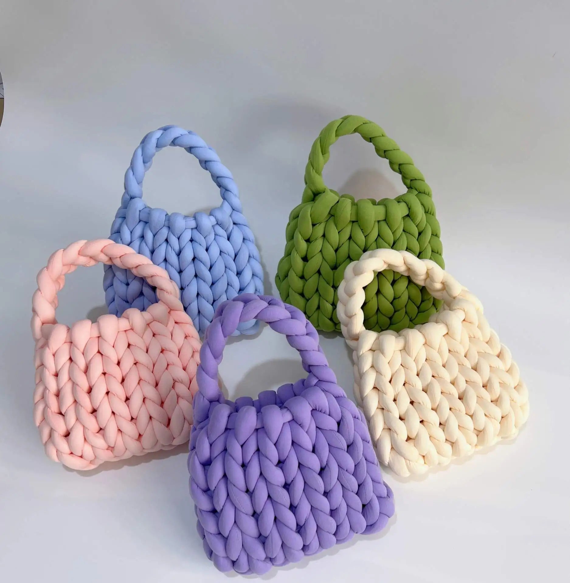 All Seasons Women's Clutches Bags for Women Other