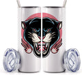 Hot Sell Cheap Personalized Skinny 20oz Stainless Steel 304 Double Wall Vacuum Insulated 6-12hr Thermal BPA Free Wedding Tumbler