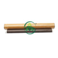 MPC3003 for Ricoh Aficio Original Fuser Film Sleeve MPC6003 MPC3503 MPC4503 MPC5503 MPC6004 MPC3504 Fuser Belt