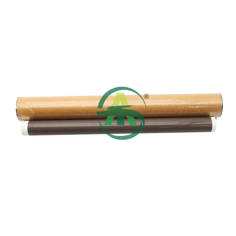 MPC3003 for Ricoh Aficio Original Fuser Film Sleeve MPC6003 MPC3503 MPC4503 MPC5503 MPC6004 MPC3504 Fuser Belt