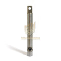 2024 Airless Sprayer Pump Spare Parts Accessories Plunger Rod Piston Rod for GRC GH300 GH230 288479