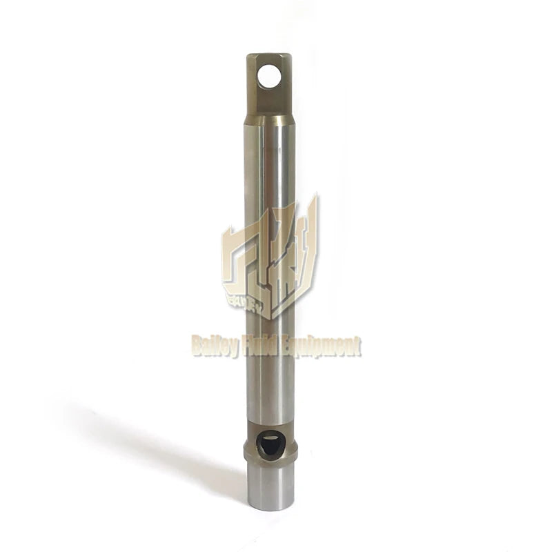 2024 Airless Sprayer Pump Spare Parts Accessories Plunger Rod Piston Rod for GRC GH300 GH230 288479