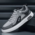 New Design Comfortable and Durable Running Sports Fashionable Jogging Men Sports Shoes