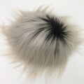 Emeda Hot Sale #1bT60 Blonde Color 4 Hole Durable French Lace Remy Human Hair System for Men