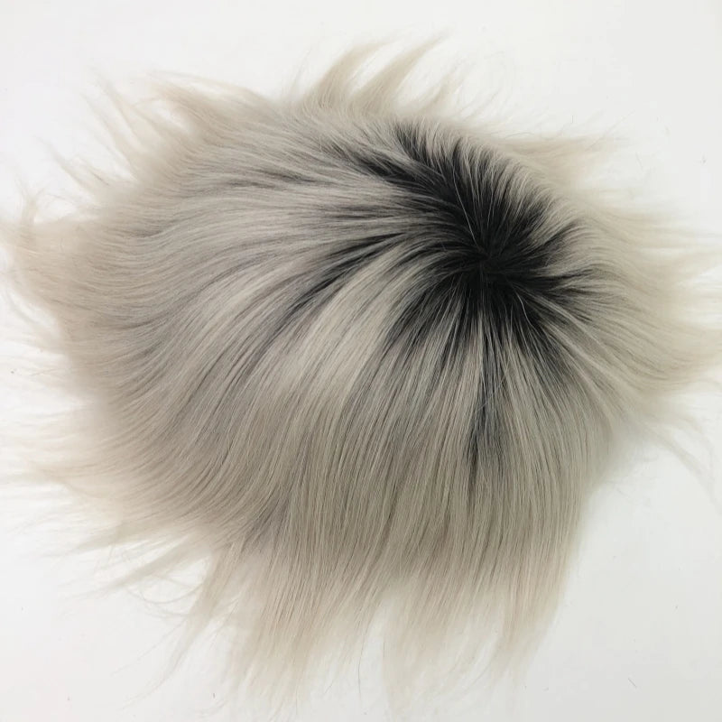 Emeda Hot Sale #1bT60 Blonde Color 4 Hole Durable French Lace Remy Human Hair System for Men