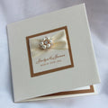 Affordable Luxe Luxury Original Wedding Invitations With Buckle