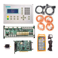 Original Fscut 2000C Higher Cypcut Laser Control System for Fiber Laser Cutting Machine