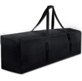 Extra Large Unisex Travel Sports Duffle Bag Fashionable Water Resistant Luggage Upgrade Zipper Custom Logo Large Capacity Travel