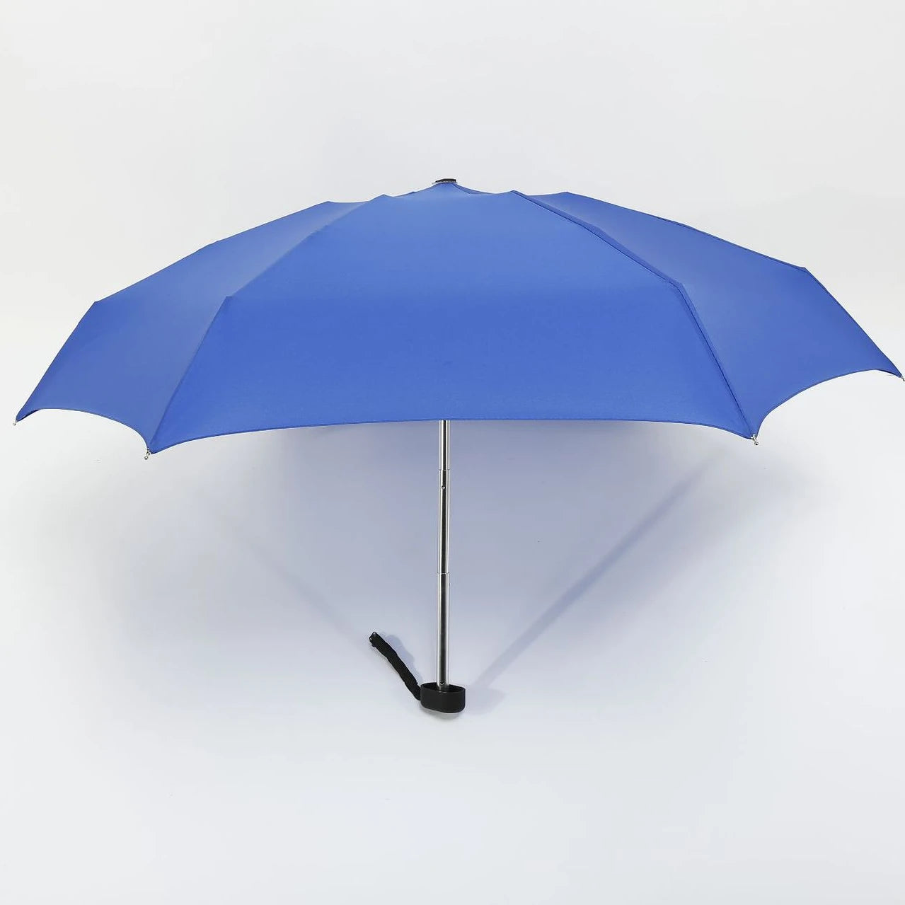 Mini Folding Umbrella Lightweight Umbrella Uv protection Mini Small Compact Umbrella