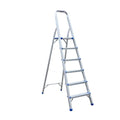 Rv Steps Garden Use Double Sided Telescopic Laddder Easier Collecting Insulation Home Use Slipping Proof Slow Descent