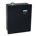 CNUS S3000 Smart Control 1000ml Oil Scenting Device Wall Mount Aroma Scent Diffuser for Home and Hotel