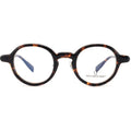 Acetate Spectacle Optical Eyewear Glasses HP269 Eyeglasses Frame Manufacturer