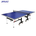 ITTF Standard Ping Pong Training Table Tennis Board 15mm 18mm 25mm Indoor Table Tennis Tables for Sale