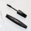 Private Label Long Lasting Curling Length Mascara Waterproof Voluminous Mascara