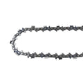 New Arrival 404-104E  Chain Wood Cutter Oil Saw 070 Chainsaw Petrol Big Saw Accessories