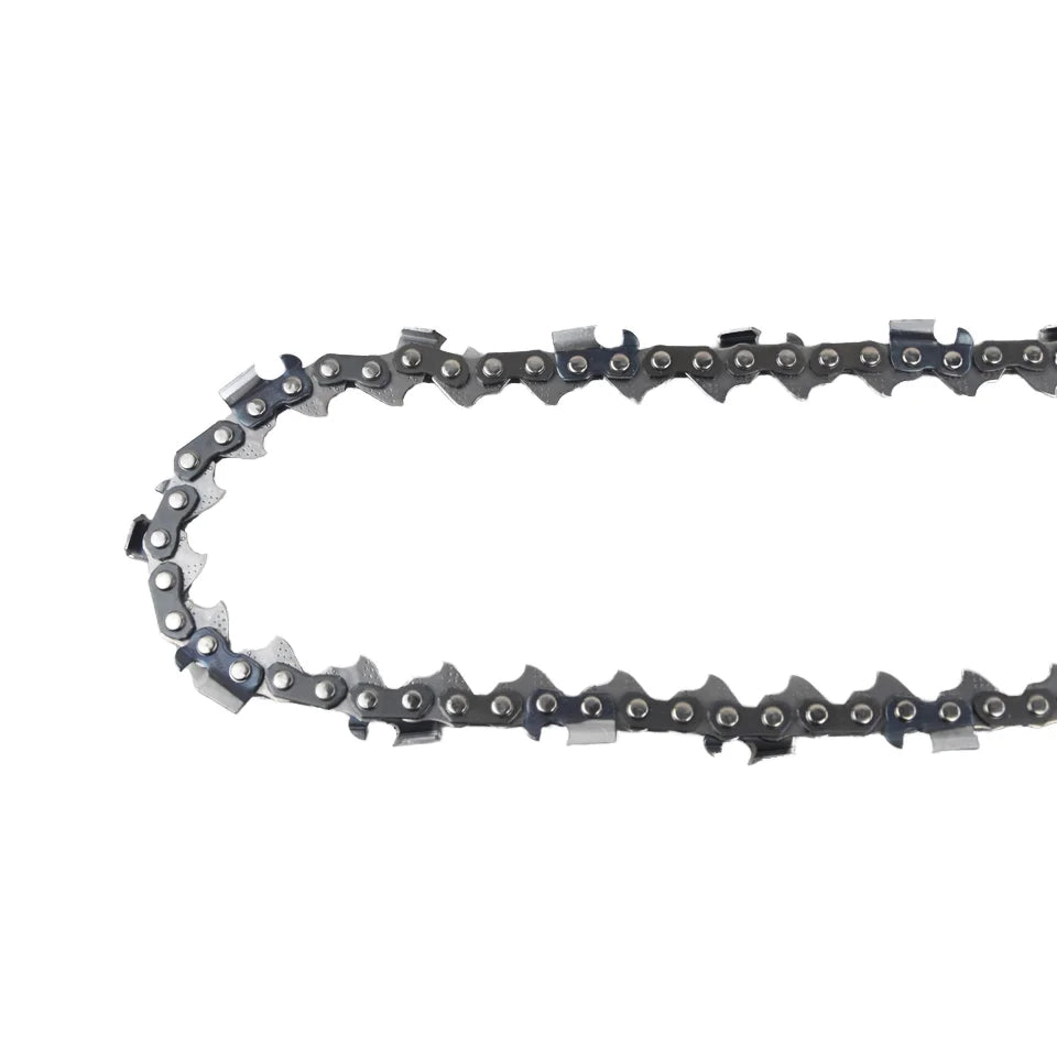 New Arrival 404-104E  Chain Wood Cutter Oil Saw 070 Chainsaw Petrol Big Saw Accessories