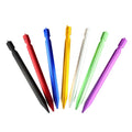 18cm Aluminument Tent Pegs with Rope Camping Stake Tent Spikes