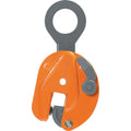 Sheet Metal Lifting 2200 lb 2 Ton 4400 Lbs Vertical Plate Lifting Clamp for Heavy Duty